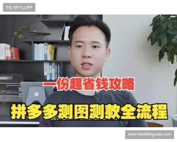 嘻游记游戏下载与安装全流程详解助你轻松上手游戏体验 嘻游记游戏下载与安装全流程详解助你轻松上手游戏体验
