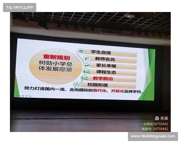 加强团队协作提升游戏表现与胜利的策略与实践方法 加强团队协作提升游戏表现与胜利的策略与实践方法
