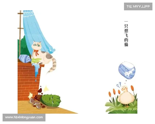 《穿越未知世界的终极探险指南探索异界的无尽可能与奇幻之旅》 《穿越未知世界的终极探险指南探索异界的无尽可能与奇幻之旅》