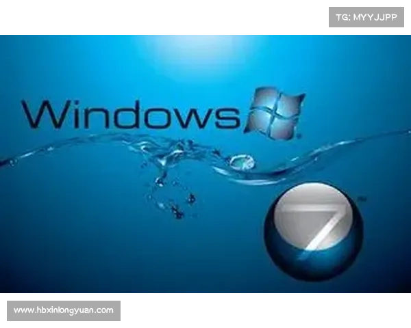 如何在Windows7系统中优化配置让凯撒大帝游戏运行更加顺畅 如何在Windows7系统中优化配置让凯撒大帝游戏运行更加顺畅