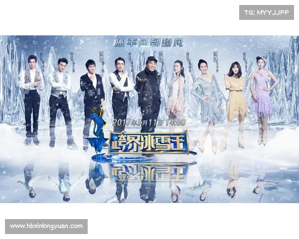 冰雪之王的诞生极地冰虎宝宝的生存奥秘与自然魅力揭秘 冰雪之王的诞生极地冰虎宝宝的生存奥秘与自然魅力揭秘