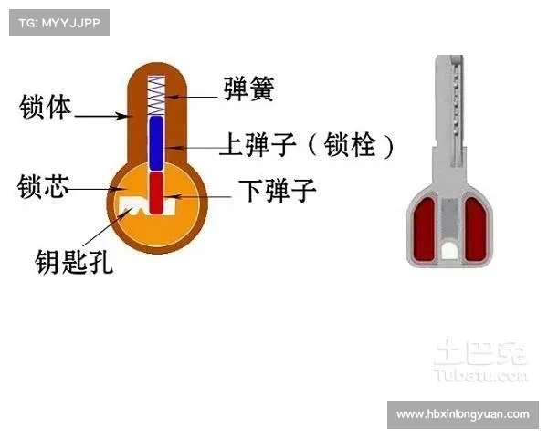 开锁技巧深度解析:热血无赖必学的实用方法与技巧揭秘 开锁技巧深度解析:热血无赖必学的实用方法与技巧揭秘