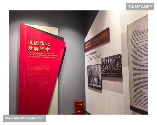 战胜顽固敌人必胜心态与战略布局如何实现最终胜利 战胜顽固敌人必胜心态与战略布局如何实现最终胜利