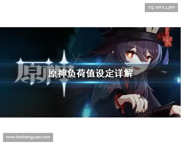 如何有效净化红字装备提升品质的方法与技巧详解 如何有效净化红字装备提升品质的方法与技巧详解