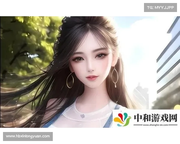 奶玉角色全面战术解析与高效实战技巧提升指南 奶玉角色全面战术解析与高效实战技巧提升指南