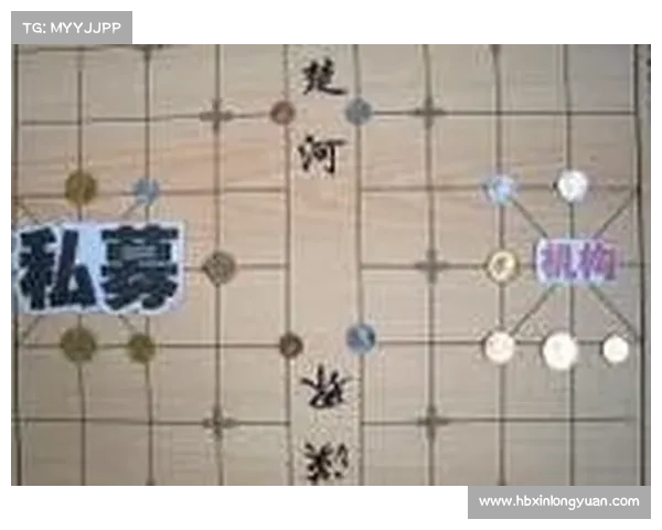 揭秘九天手游全新玩法与策略大揭秘,带你走在游戏前沿 揭秘九天手游全新玩法与策略大揭秘,带你走在游戏前沿