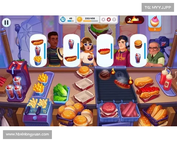 最受欢迎休闲小游戏推荐,轻松娱乐让你放松心情,畅享无限乐趣 最受欢迎休闲小游戏推荐,轻松娱乐让你放松心情,畅享无限乐趣