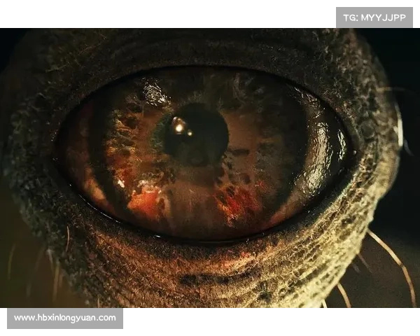 末日世界背景下角色心态的变迁与人性探索分析