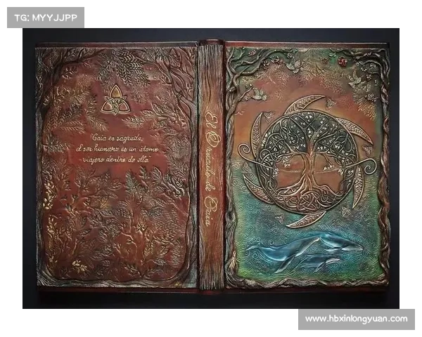 恶毒魔法书完整使用方法与实战技巧详解助你全面掌握黑暗魔法力量