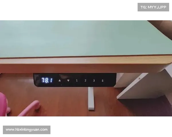 摆脱办公室束缚的五大实用策略助你实现自由自在的生活 摆脱办公室束缚的五大实用策略助你实现自由自在的生活