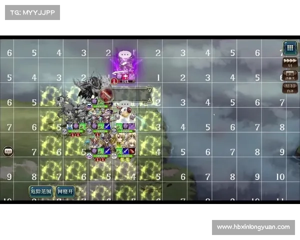 梦幻模拟战中胜出的十个必备挑战技巧与策略解析 梦幻模拟战中胜出的十个必备挑战技巧与策略解析