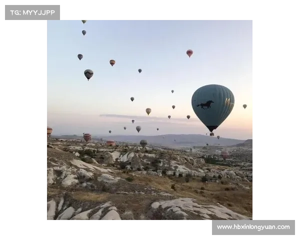 2023年土耳其最受关注热门体育赛事全景盘点与精彩瞬间回顾