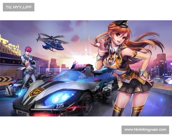 《挑战好友乐趣无限最适合与朋友一起玩的十大手游推荐》 《挑战好友乐趣无限最适合与朋友一起玩的十大手游推荐》