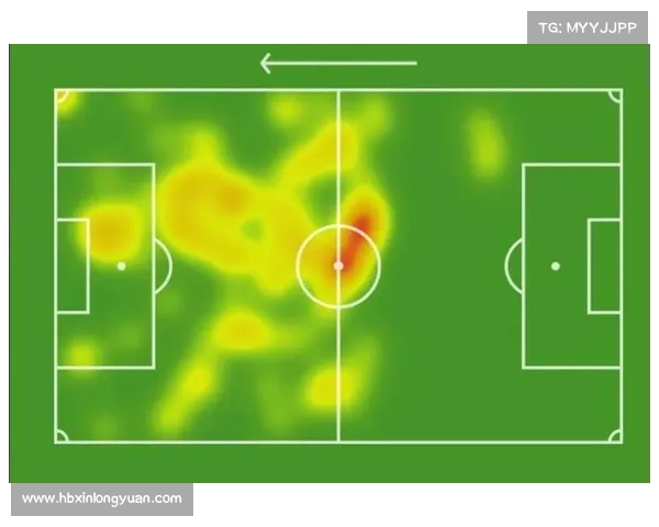 为什么苏亚雷斯选择不回五大联赛的背后原因解析