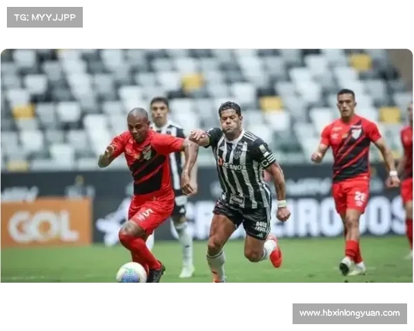 全面解析大卫路易斯场上职责与最佳踢球位置指南 全面解析大卫路易斯场上职责与最佳踢球位置指南