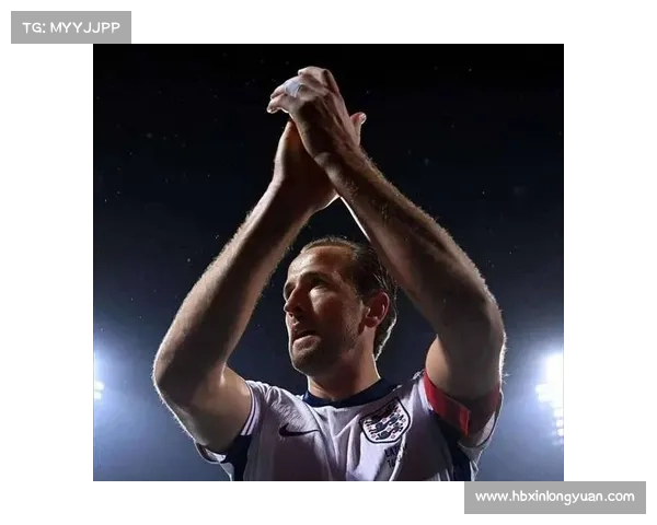 凯恩入选英格兰国家队时间线及其职业生涯发展深度分析