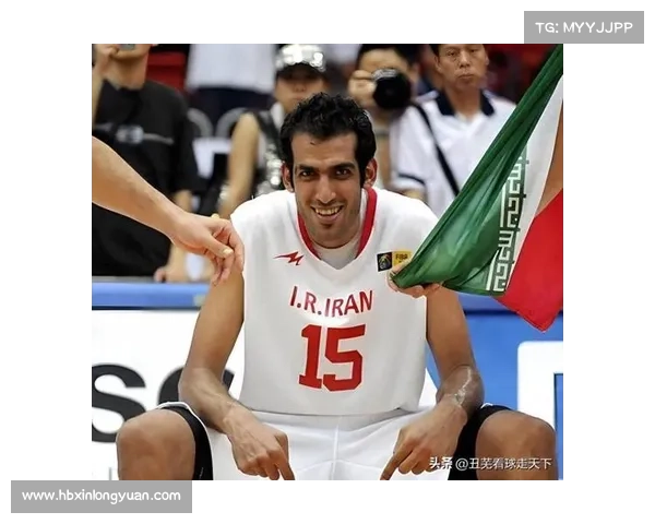 哈达迪坚持不退役的背后原因探析及其对篮球事业的影响