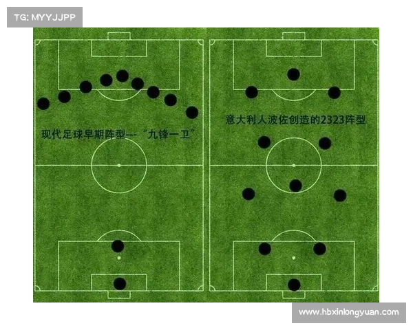 大卫路易斯防守与进攻全方位位置解析及战术运用详解