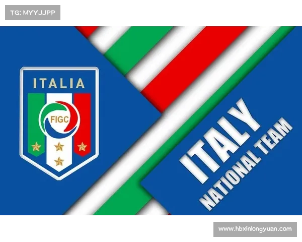 2023年欧洲国家联赛赛季开赛时间及赛程安排一览