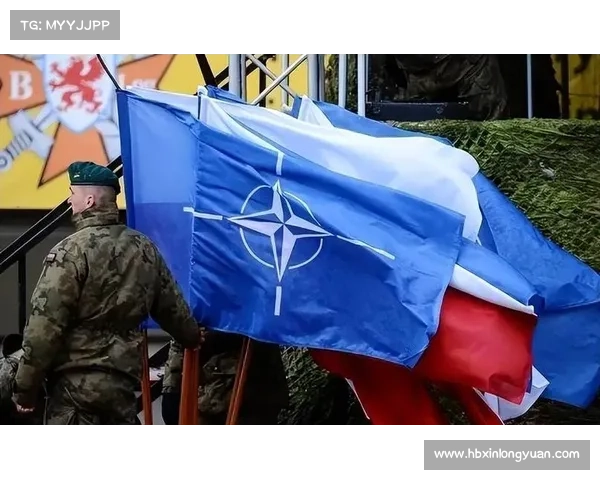 2023法国对波兰精彩对决瞬间分析：攻防对抗与决胜时刻再现