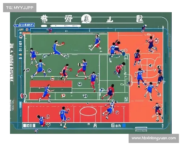 为何坎贝尔的比赛位置在球队战术体系中的决定性作用