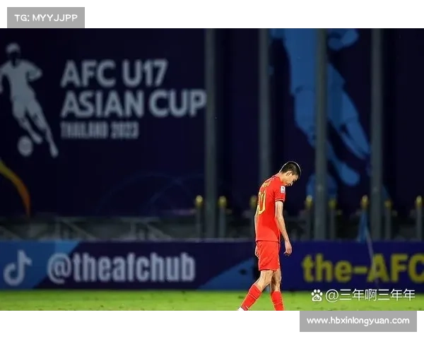 全方位指南教你快速掌握亚洲杯中国队比赛具体时间的便捷查询方法