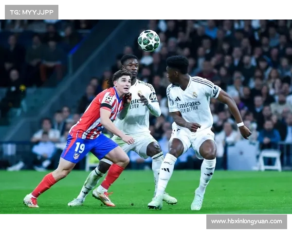 全面剖析法甲冠军对俱乐部长期发展与国际足球生态产生的深远综合意义