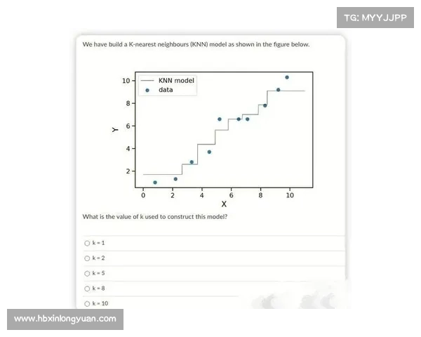 全面掌握澳洲杯赛事入门技巧新手快速提升全方位深度指南解析全览 全面掌握澳洲杯赛事入门技巧新手快速提升全方位深度指南解析全览