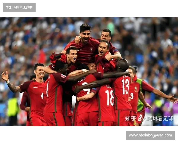 全面梳理葡萄牙球队名字大全与精彩足球文化盘点深度解读内容精华 全面梳理葡萄牙球队名字大全与精彩足球文化盘点深度解读内容精华