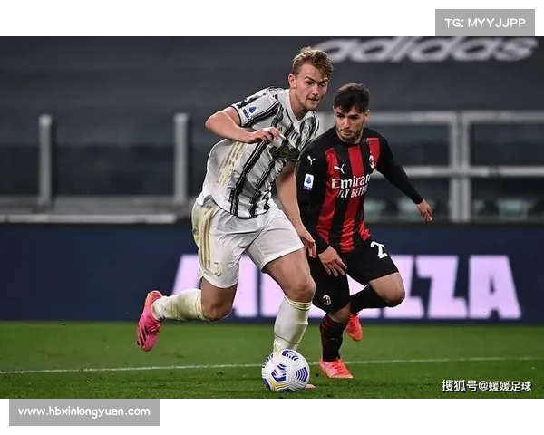 全面解析如何科学评估澳洲杯足球比赛整体竞技水平与评价方法探讨研究