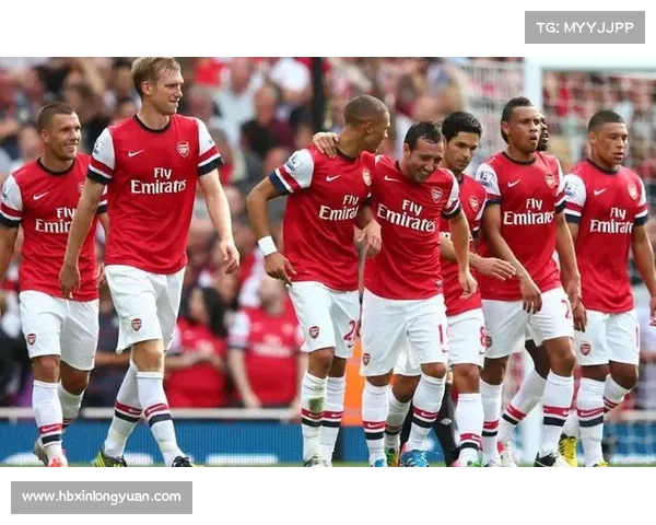 加的夫城当前参赛联赛全方位深度指南与赛季走势前景完整解析策略