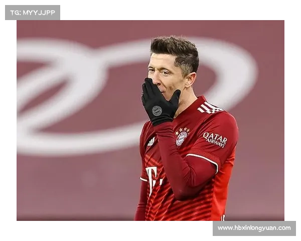 回顾莱万生涯五大关键时刻全面见证足球传奇辉煌崛起之路非凡历程