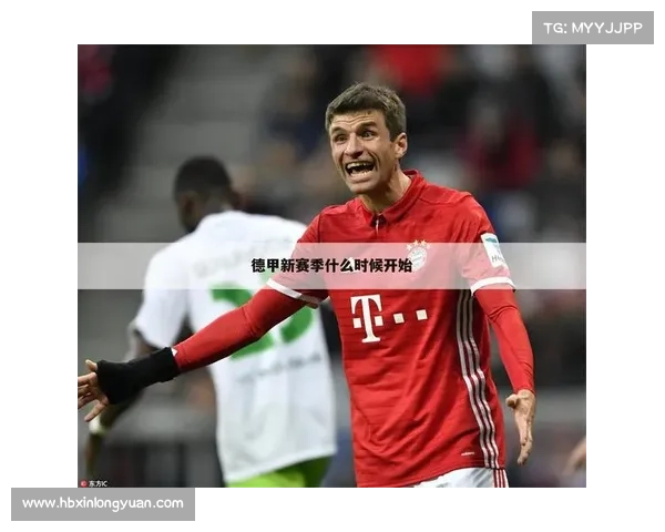 围绕澳洲杯赛事开赛时间解惑的全面深度科普主题标题指南汇编集锦