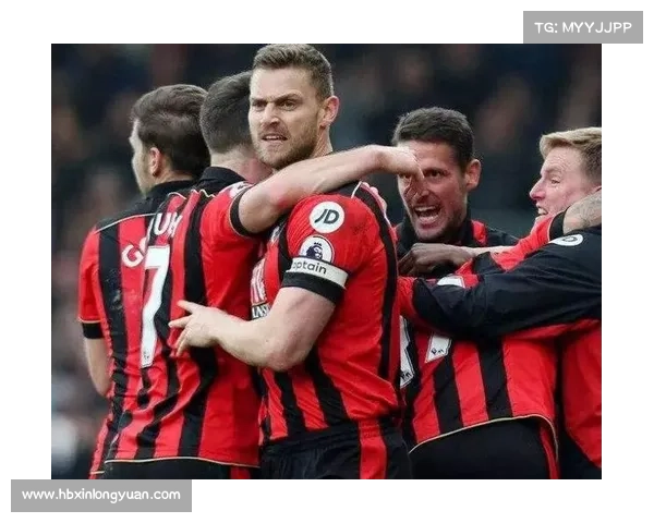 如何有效获取加的夫城足球队最新联赛成绩与赛程信息