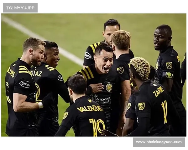 如何解读欧协联决赛规则及其对参赛队伍的影响分析