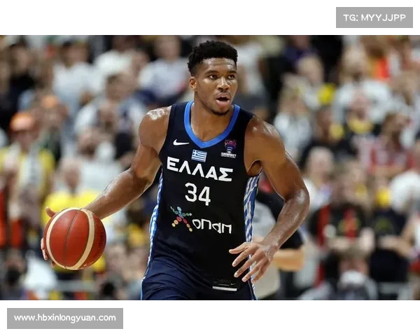 字母哥扬尼斯阿德托昆博是希腊篮球代表球员吗解析
