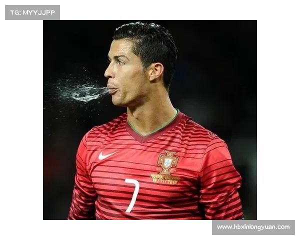 巴舒亚伊与队友沟通语言选择揭秘及其在足球中的重要性